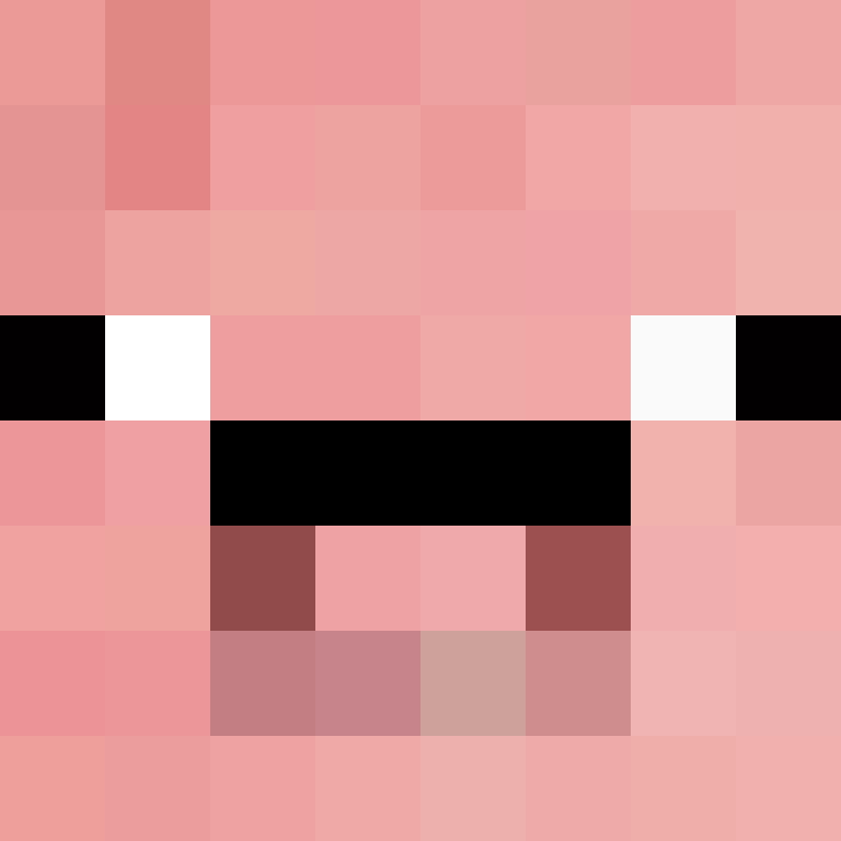 llCloudz's skin