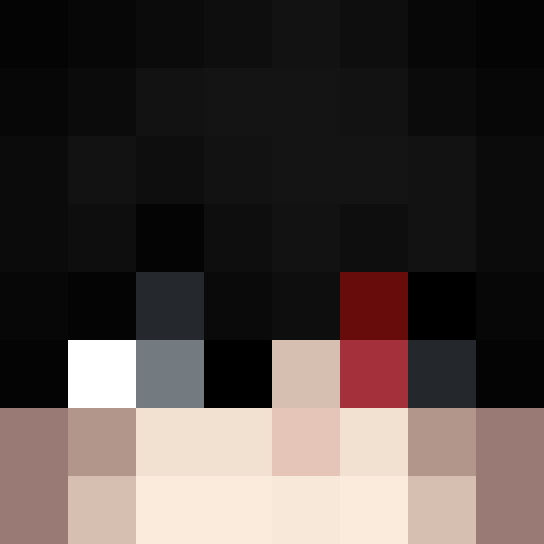 SaYo_NaRa67's skin