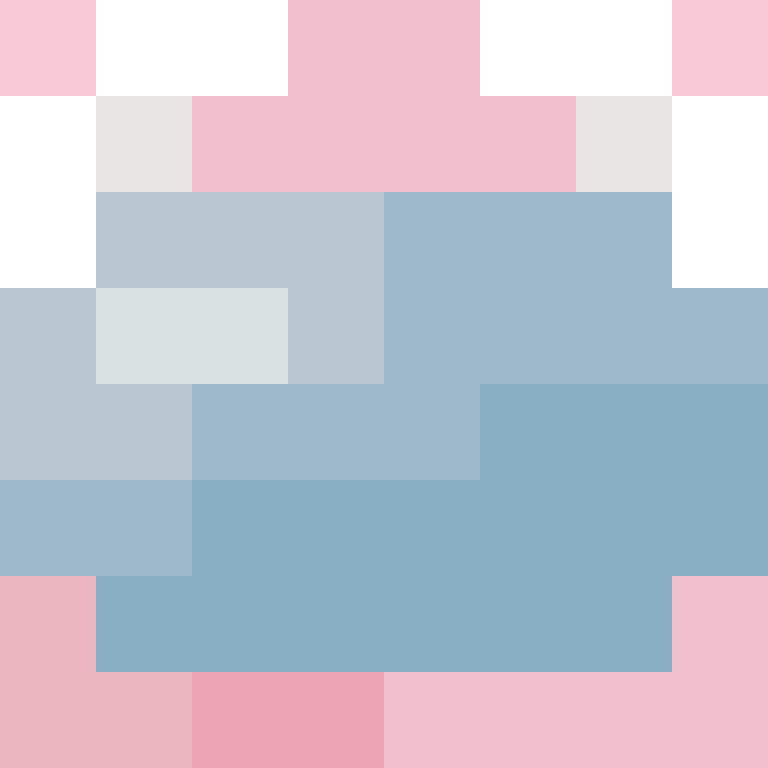 Esd3ath's skin