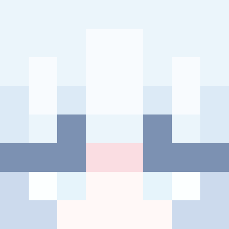 S4iko_0_0's skin