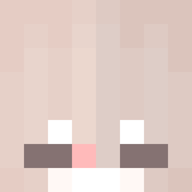 HokuStinks's skin