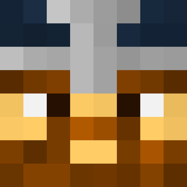 Xloy0exe's skin