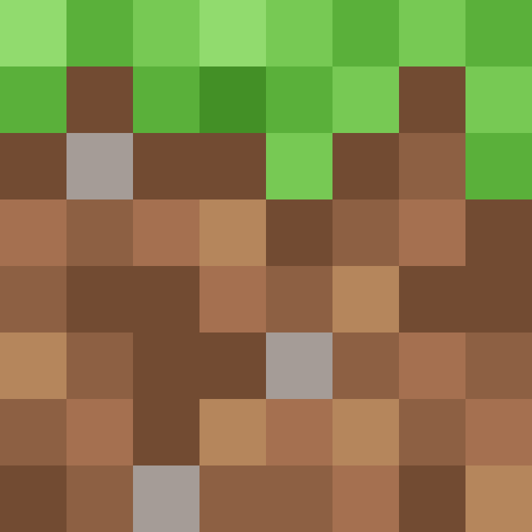 fmharts's skin