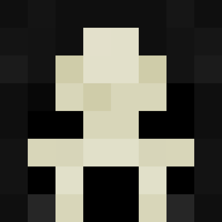 _krzysztofpompka's skin