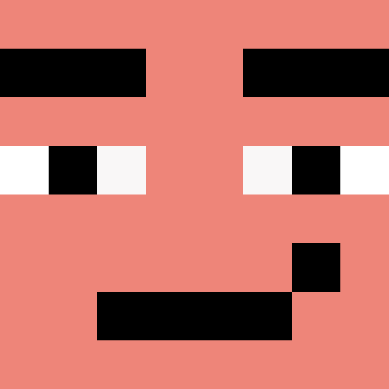 Little_Joakim's skin