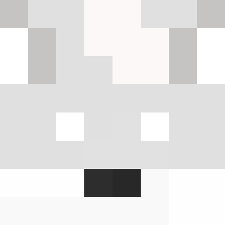 bunlawgs's skin