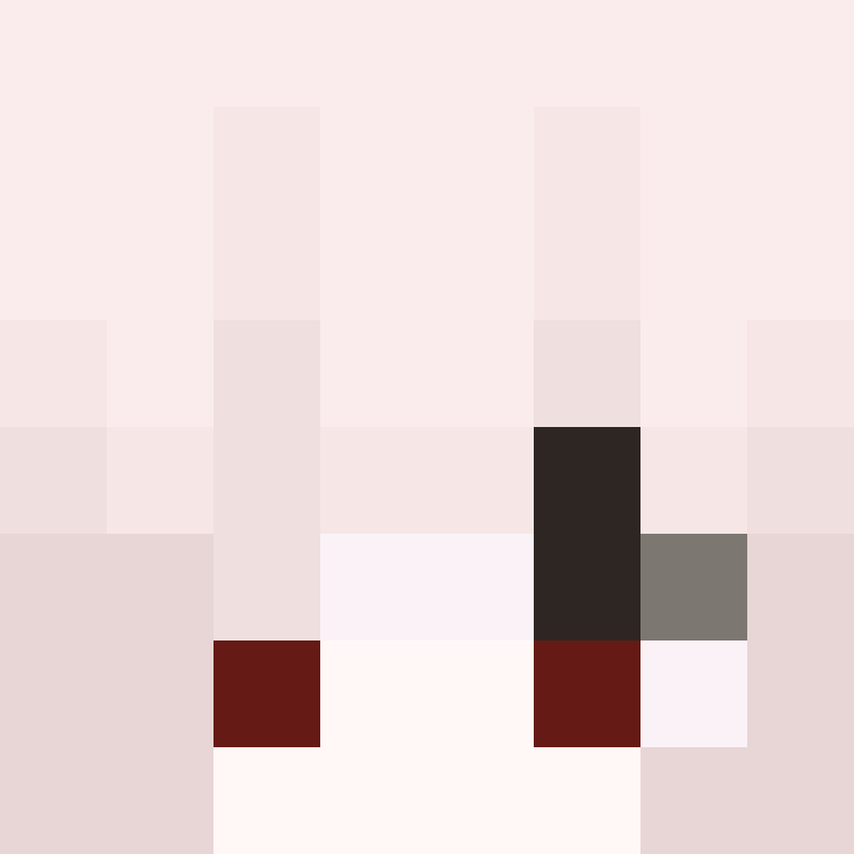 PigeonYoyo's skin