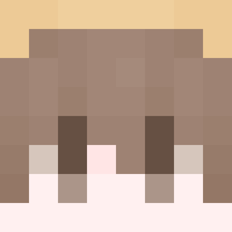 AriWulf's skin