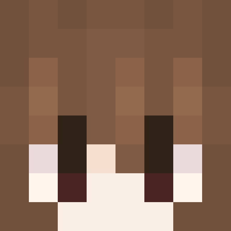 edducho67's skin