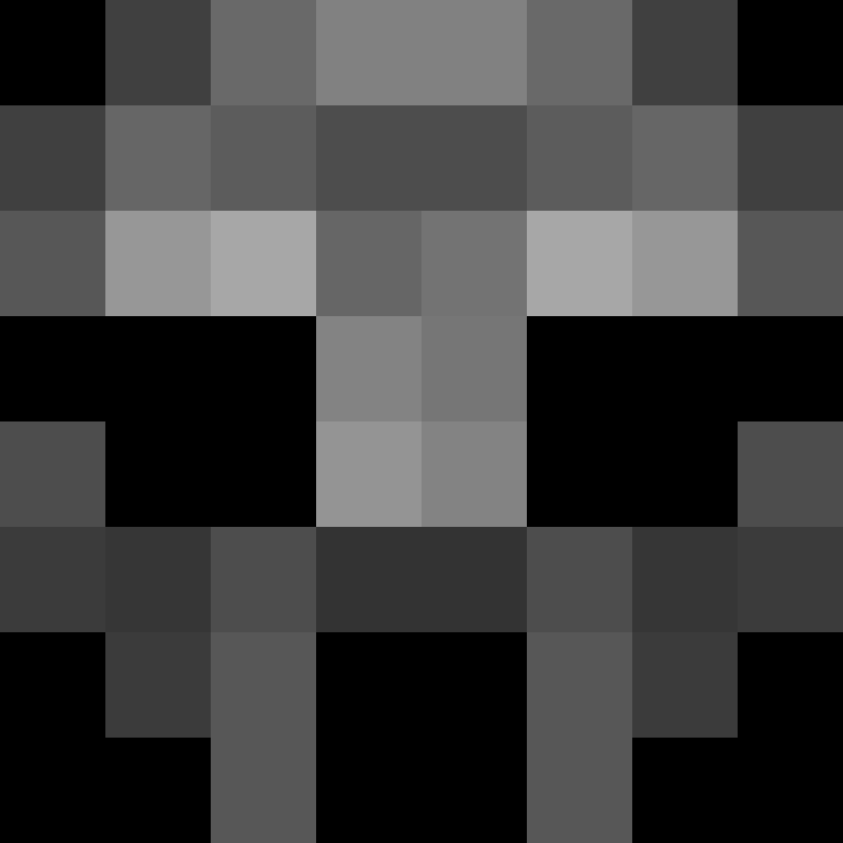 serowymichal12's skin