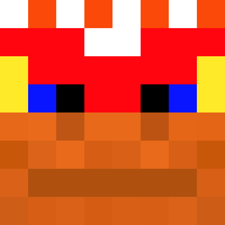 XenokratesRitva's skin