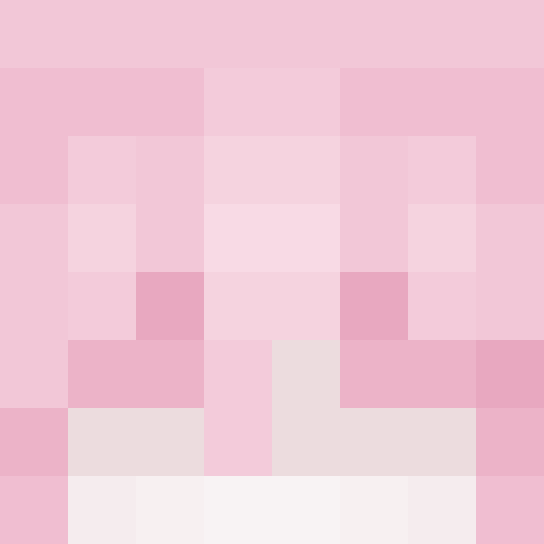 MrDogSan's skin