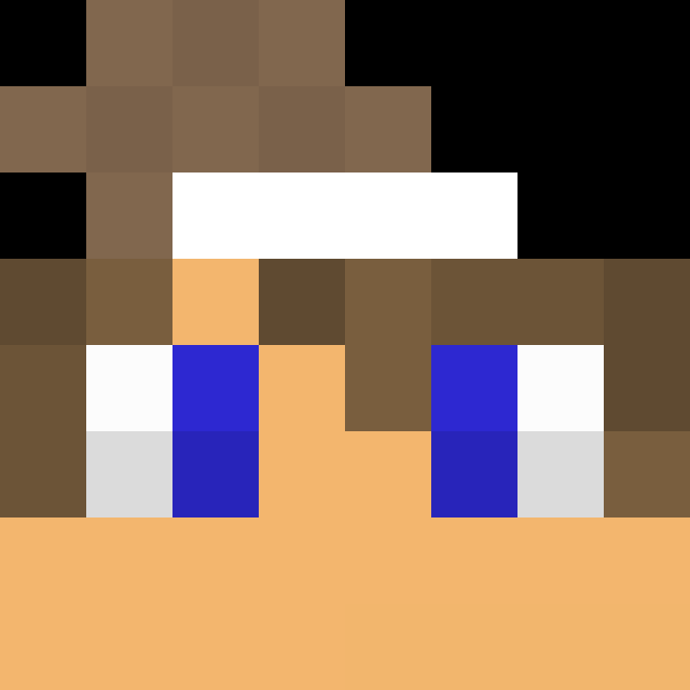zombie_im_steve's skin