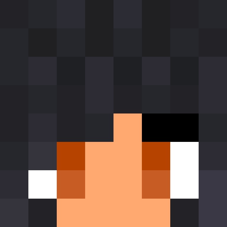 JackStarrr's skin