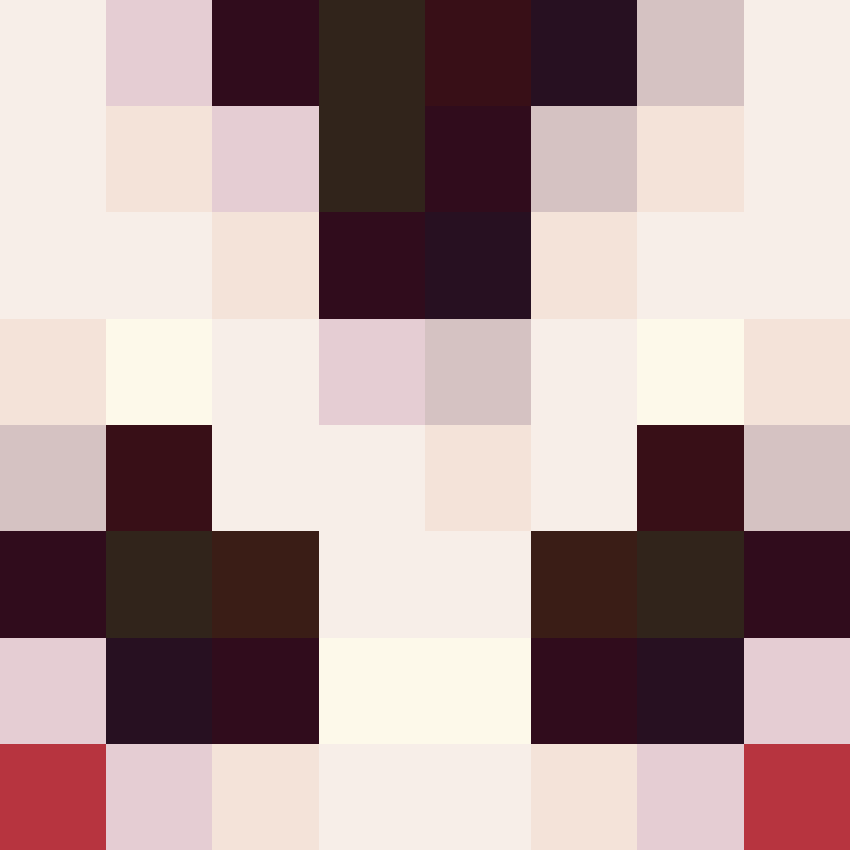 SunWithSkittles's skin