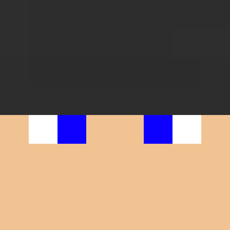 KiliWilly_YT's skin