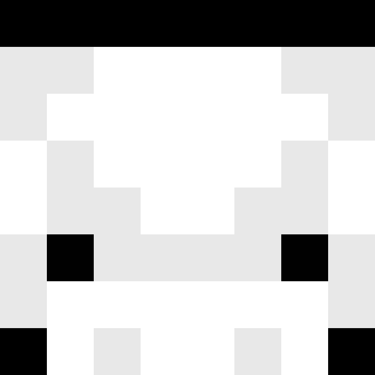 Apollo_XD44's skin