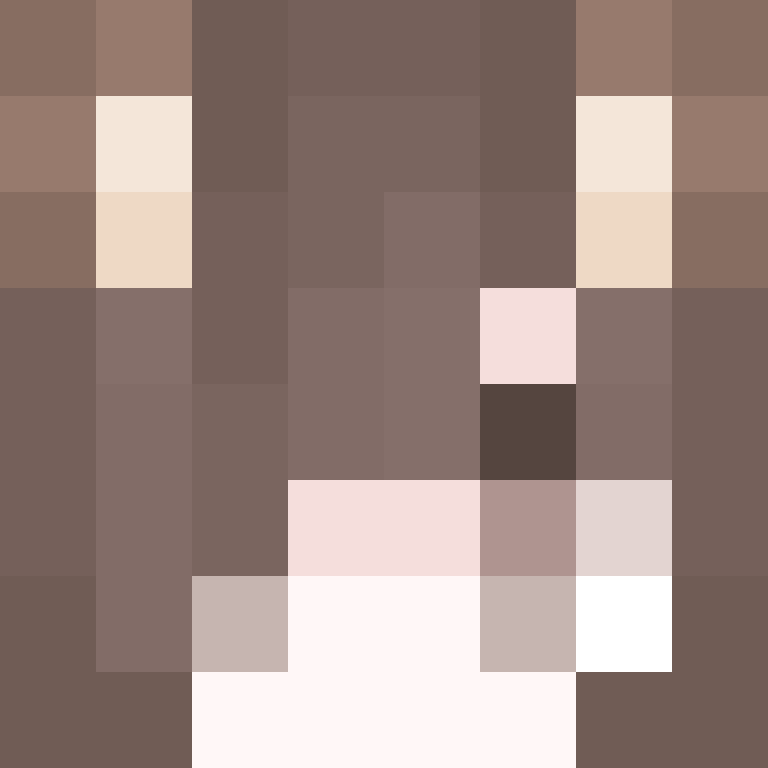 Hannx_'s skin