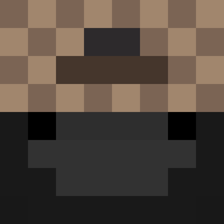 svoov's skin