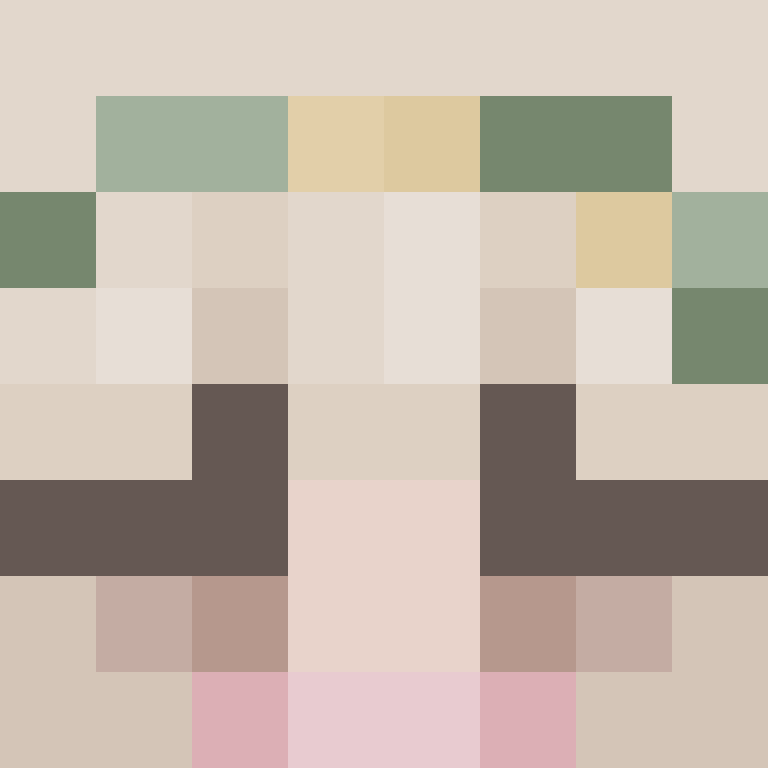 JMiller7045's skin