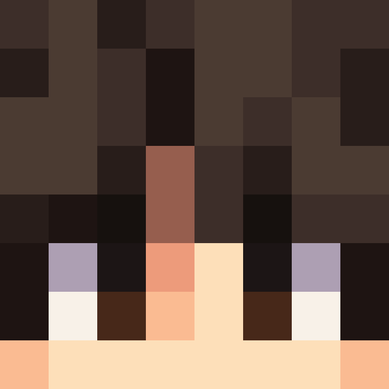 Auryxel's skin