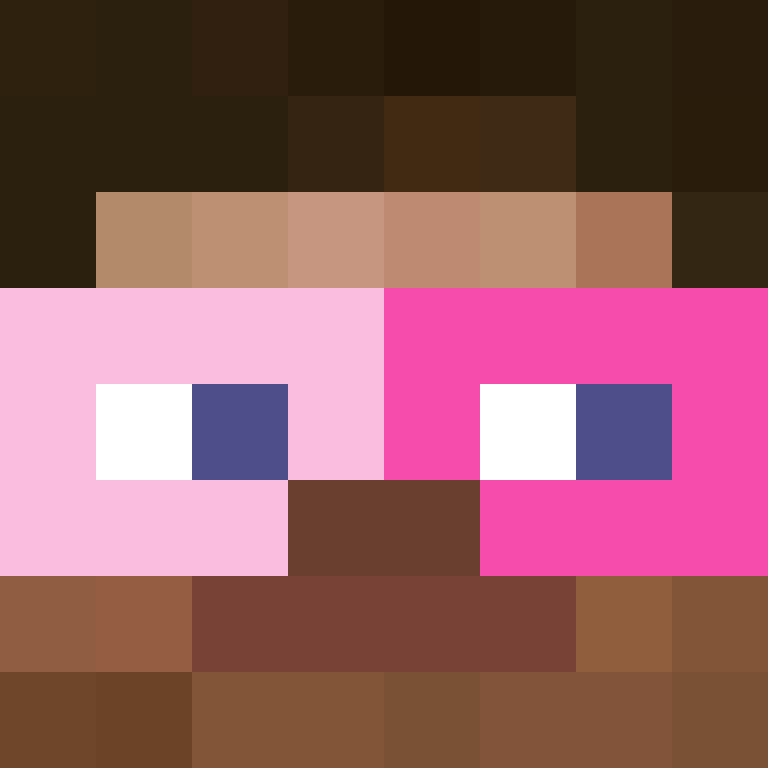 Ryukzane_'s skin