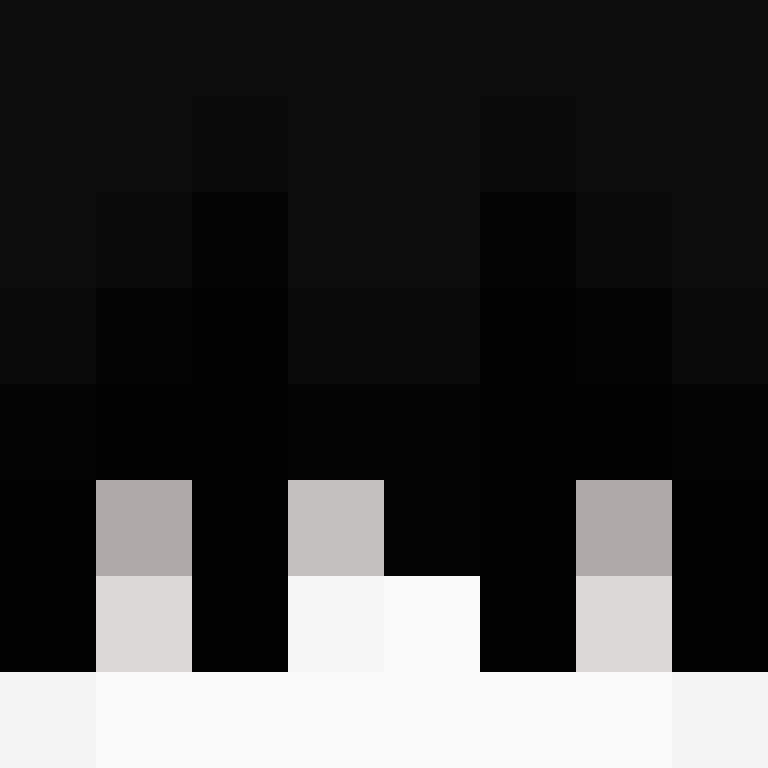 TequilaFachera's skin