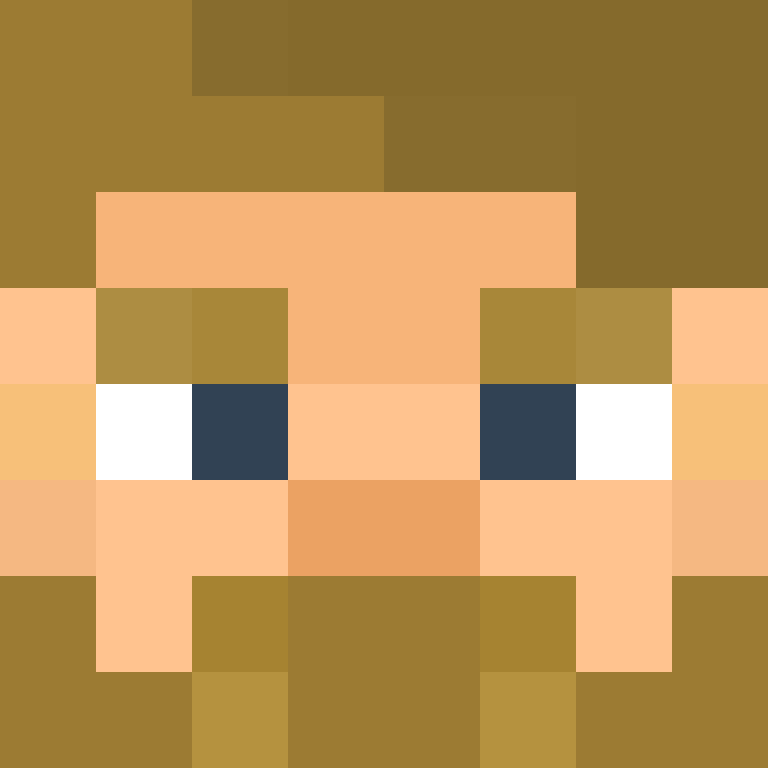 Tekd08's skin