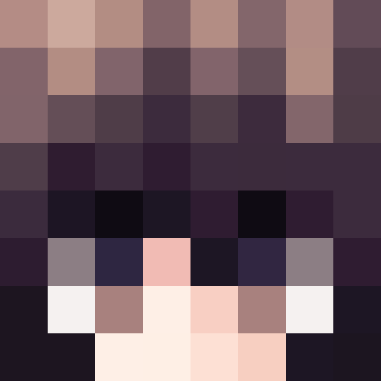 akaritop's skin
