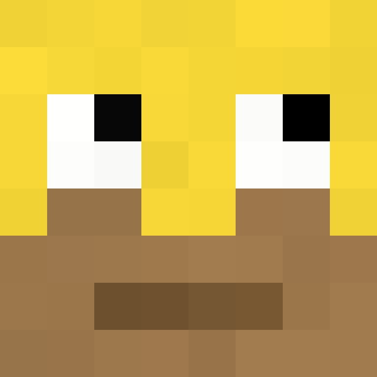 LowkeyCrypto's skin