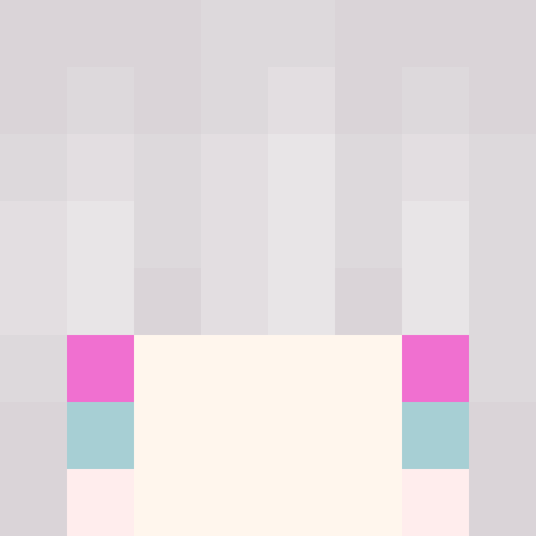 kueco's skin