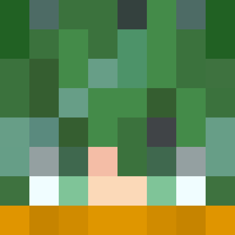 Retr0Kellen's skin