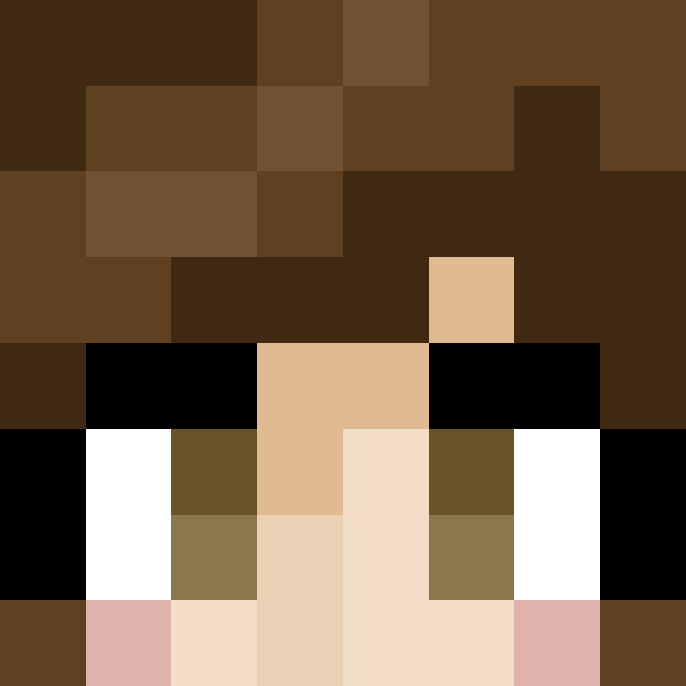 BundaLicker445's skin