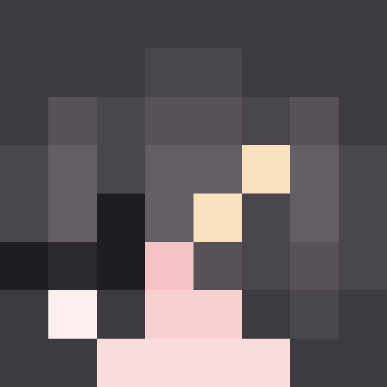 XayahsTears's skin