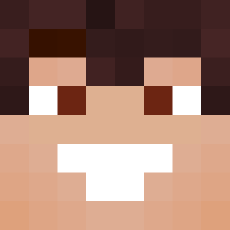 Wotak77's skin