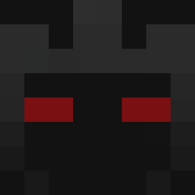 lyktestolp1's skin