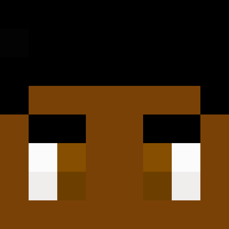 tarkicks's skin