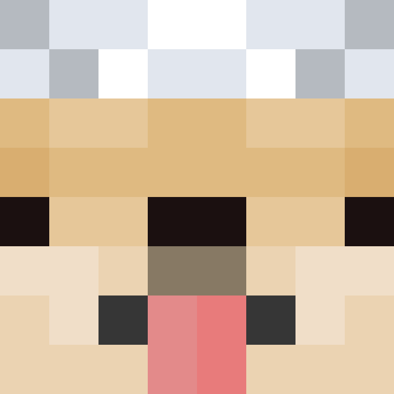 dkwu20's skin