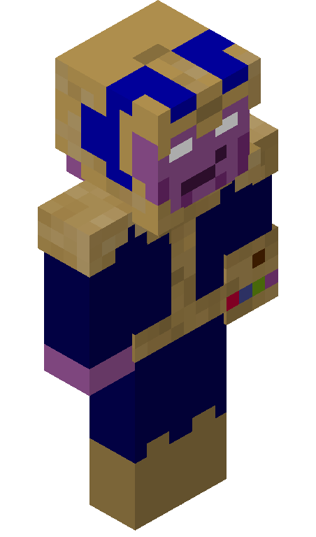 306782 skin - FULLBODY_ISO_FRONT