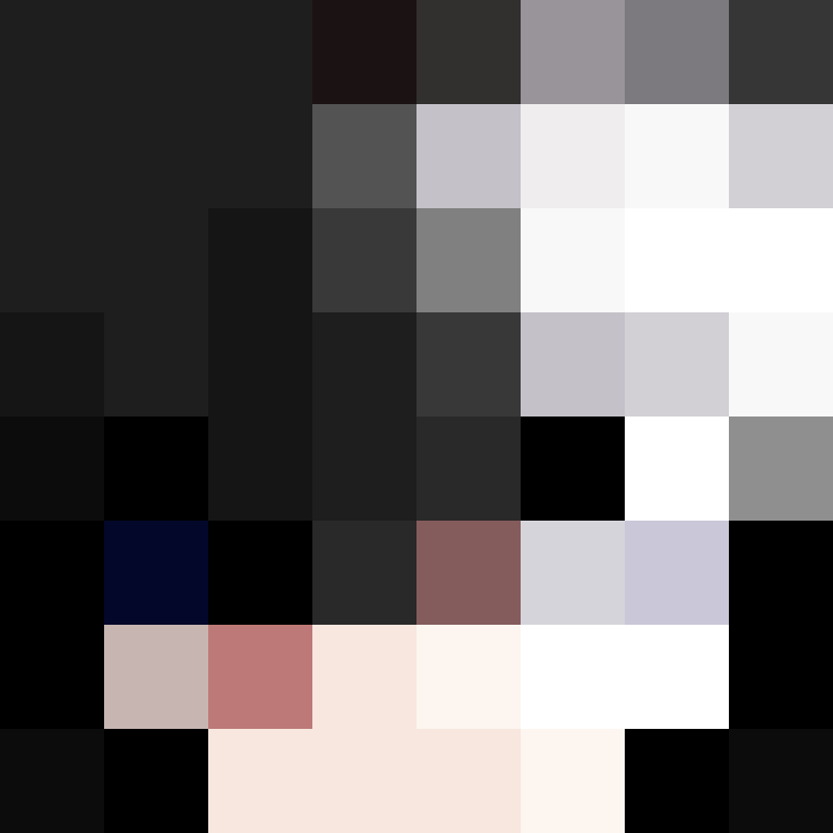 NaHeisgay_'s skin