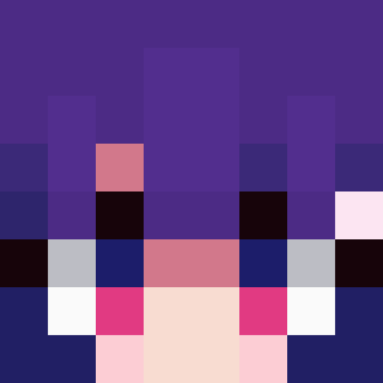 Elfe_nabot's skin