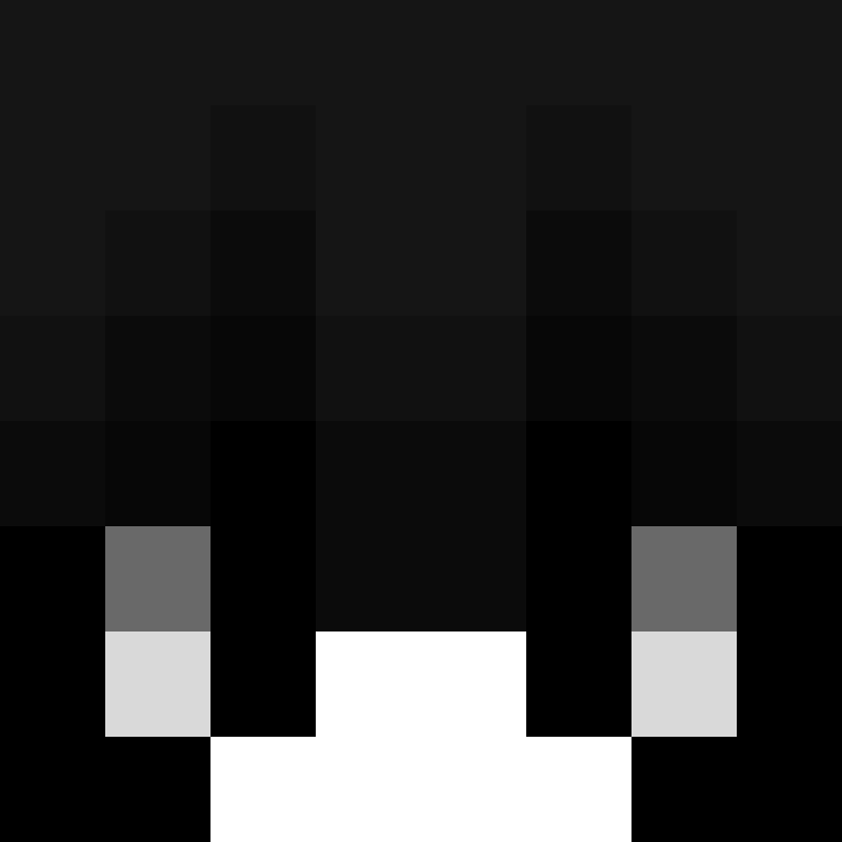 WandzikL's skin