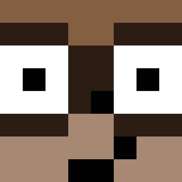 Riqhtclick2P3arl's skin