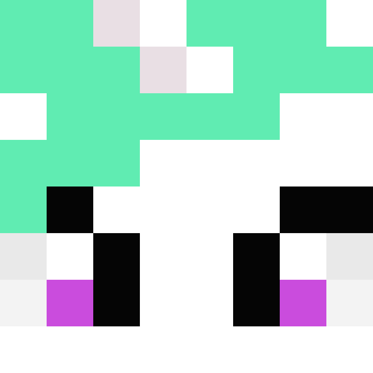ePicriceman's skin