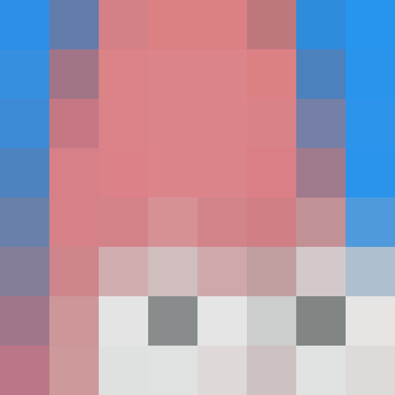 decksnj's skin