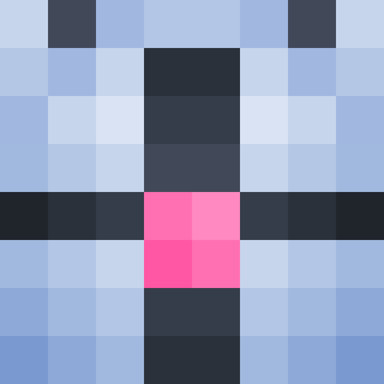 kj551's skin