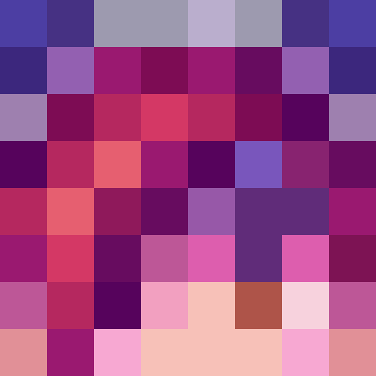 YCPrincess's skin