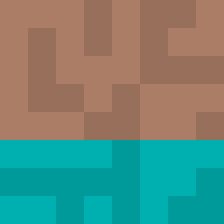 Jettisrn's skin