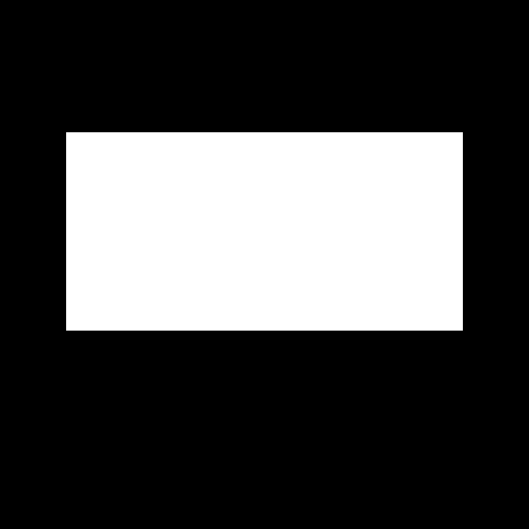 zSOYnaME's skin