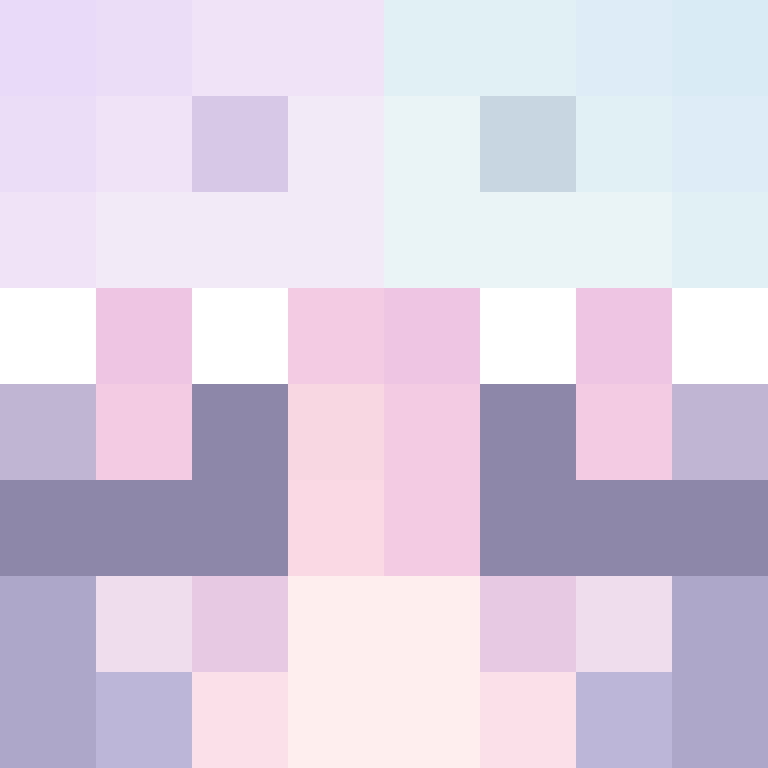 mimii_02's skin